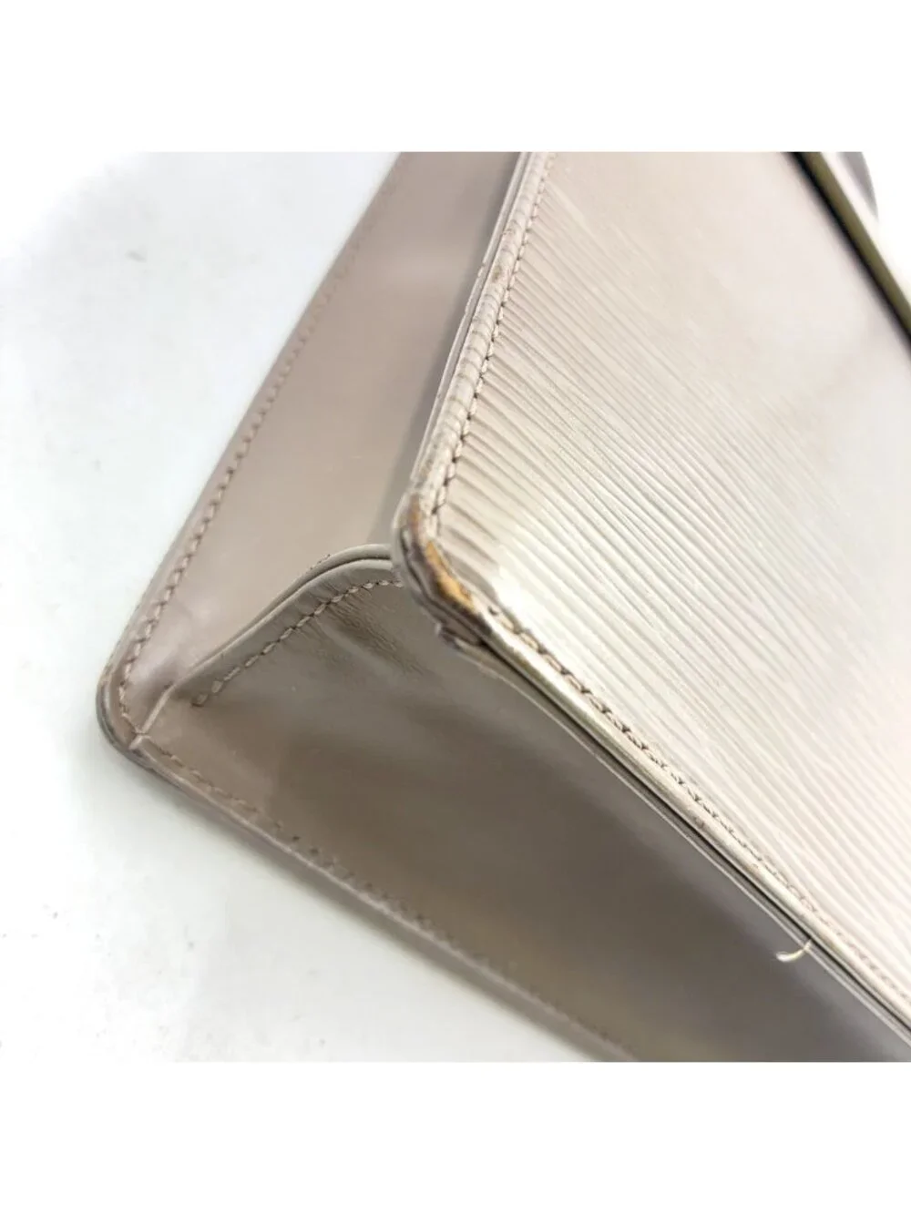 Louis Vuitton brand louis